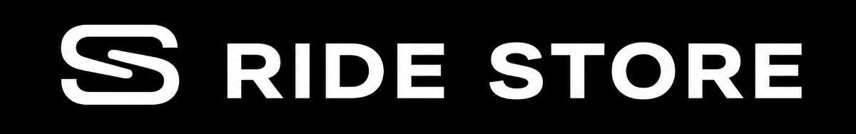ss ride store