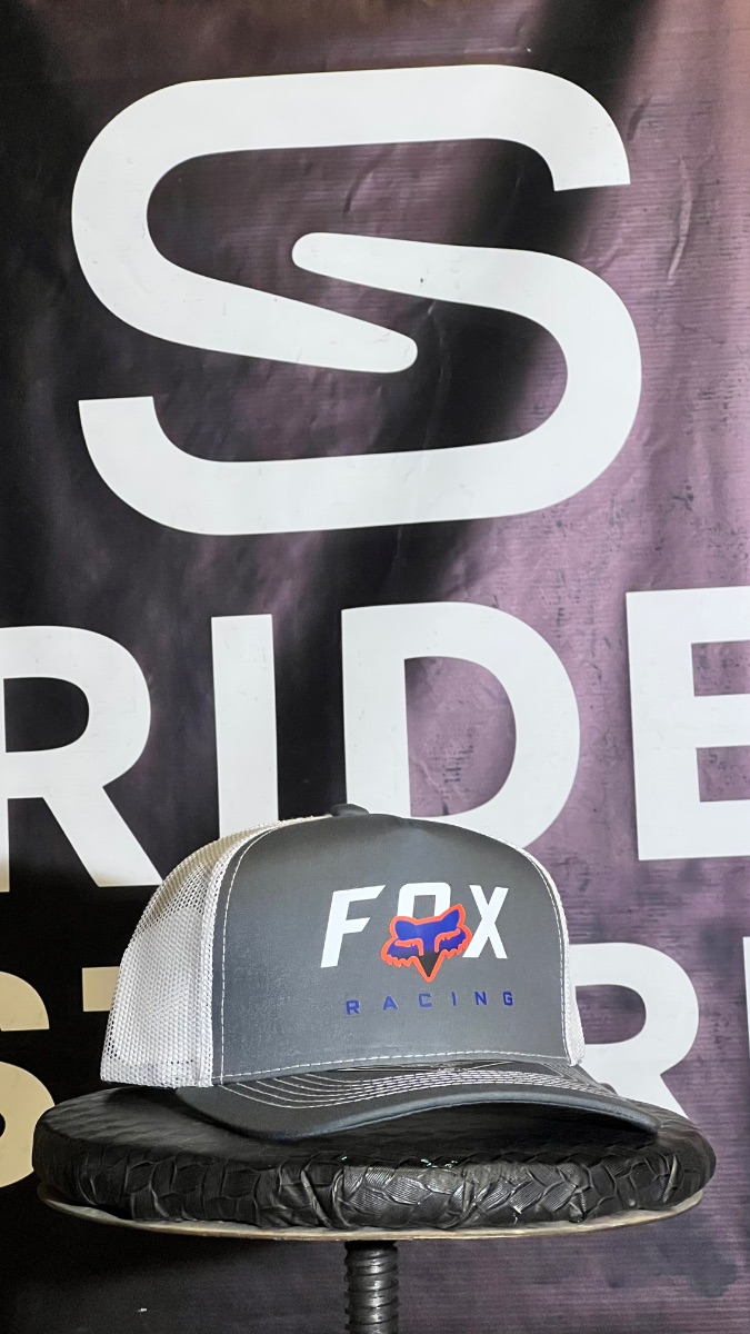 FOX RACING