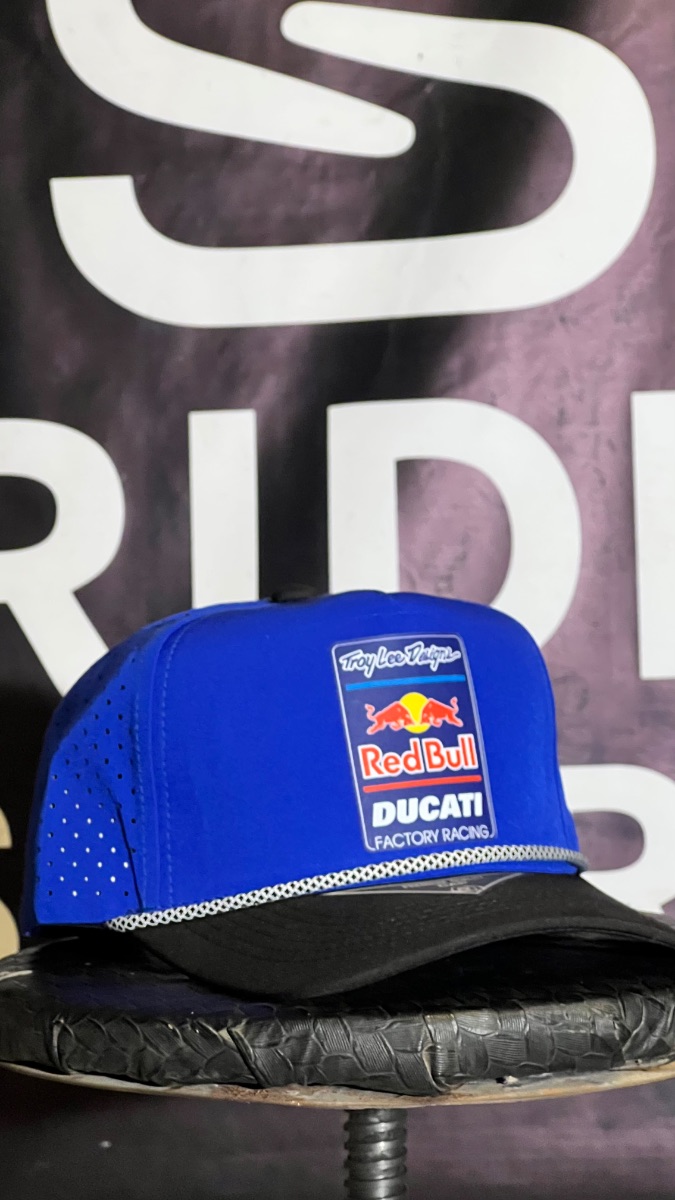TROY LEE DESIGNS 2